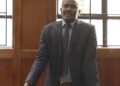 Witness Tells Court Nairobi CBD CCTV Cameras Were Not Working When Rex Masai Was Shot Dead