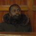 Alleged Owner Of a Vehicle That Dumped Body Of TUK Lecturer Edgar Mokua Arraigned In Court