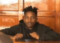 Court Allows Prosecution to Adjourn Eric Omondi Obstruction Case
