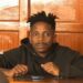 Court Allows Prosecution to Adjourn Eric Omondi Obstruction Case