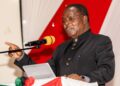 Religious Leaders Challenged to Reject Illicit Political Funding