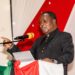 Religious Leaders Challenged to Reject Illicit Political Funding