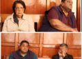Former Imperial Bank Officials Face Sh29.7 Billion Fraud Charges