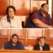 Former Imperial Bank Officials Face Sh29.7 Billion Fraud Charges
