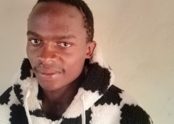 Wanted Thika Suspect Arrested Over Gang Rape, Abduction and Phone Snatching Cases