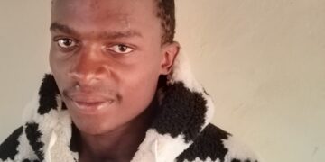 Wanted Thika Suspect Arrested Over Gang Rape, Abduction and Phone Snatching Cases