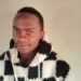 Wanted Thika Suspect Arrested Over Gang Rape, Abduction and Phone Snatching Cases