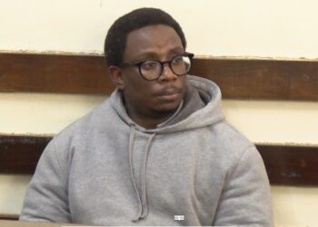 Nairobi Lawyer Released After High Court Blocks Prosecution In Assault Case