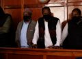 Nine Charged Over SUPKEM Mosque Land Dispute as Court Grants Sh200,000 Bond