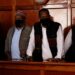 Nine Charged Over SUPKEM Mosque Land Dispute as Court Grants Sh200,000 Bond