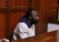 Fugitive Matatu Driver In Court For Fatal ‘Manyoka’ Crash in Nairobi