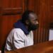 Fugitive Matatu Driver In Court For Fatal ‘Manyoka’ Crash in Nairobi