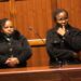 Two Women Charged With Alleged Unlicensed Investment Scheme Linked to QVSE