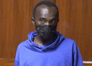 ‘Manyoka’ Challenge Case: Court Denies Fugitive Matatu Driver Bail