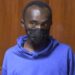 ‘Manyoka’ Challenge Case: Court Denies Fugitive Matatu Driver Bail