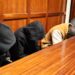 Four Suspects to Remain in Police Custody Over Lawyer Kyalo Mbobu Murder
