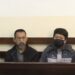 Prosecution Given Three Days to Verify Status of Four Chinese Nationals in Sh22m Bang Bet Case