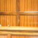 Court Gives DPP Until October 5, To Subject 2 Suspects In Dr. Mutiso’s Murder For Mental Assessment