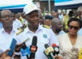 Lawyer Asks High Court to Remove KPA Boss Over Alleged Expired Tenure