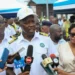 Lawyer Asks High Court to Remove KPA Boss Over Alleged Expired Tenure