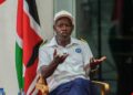 High Court Gives KPA Boss 14 Days to Respond to Petition Challenging His Tenure
