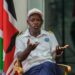 High Court Gives KPA Boss 14 Days to Respond to Petition Challenging His Tenure