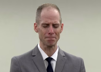 Former American Idol Contestant Found Guilty of Killing Wife
