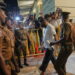 Sri Lankan Court Sentences 15 Men Over 2019 Easter Bombings