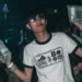 22-Year-Old Admits Role In $240 Million Bitcoin Theft