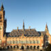 Germany asks ICJ to throw out Nicaragua’s case over Israel arms support