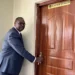 Former Eldoret City Manager Tells Court He Was Forcibly Removed From Office