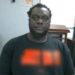 Kenyan Man Arrested by ICE After Tractor-Trailer Crash in Tennessee