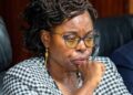 Court Certifies as Urgent Case Seeking Clarity on County Bursaries for 2026/2027