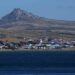Argentina Threatens Legal Action Over Falklands Oil Project