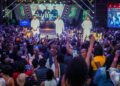 Reprieve for Radio Africa, Stanbic as Court Dismisses COFEK Case Over Boyz II Men Yetu Festival Chaos