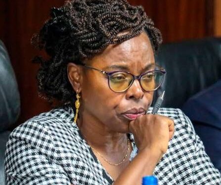 Court Certifies as Urgent Case Seeking Clarity on County Bursaries for 2026/2027