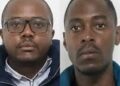 Two Flexitech Directors Arrested Over Alleged Sh31.2 Million Theft