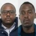 Two Flexitech Directors Arrested Over Alleged Sh31.2 Million Theft