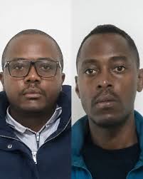 Two Flexitech Directors Arrested Over Alleged Sh31.2 Million Theft