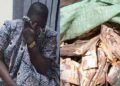 Swiga Pokes Holes in Prosecution Evidence in Mathe Wa Ngara Drug Trafficking Case