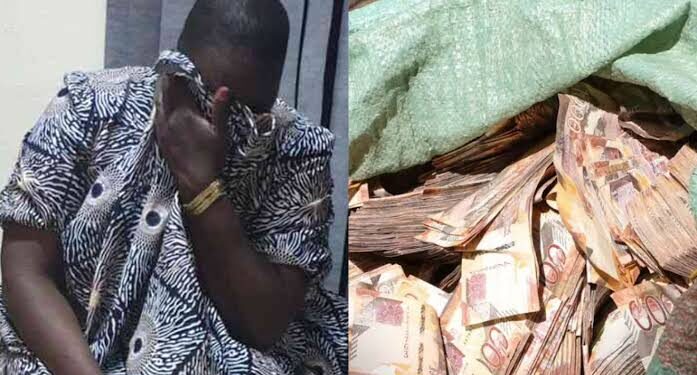 Swiga Pokes Holes in Prosecution Evidence in Mathe Wa Ngara Drug Trafficking Case