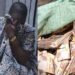 Swiga Pokes Holes in Prosecution Evidence in Mathe Wa Ngara Drug Trafficking Case