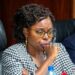 Court Certifies as Urgent Case Seeking Clarity on County Bursaries for 2026/2027