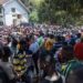 Foreigners crackdown: EALS urges Kenya to honor EAC commitments