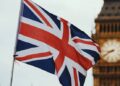 UK man admits drugging and sexually abusing wife for two decades
