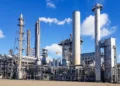 133 Lamu Residents Sue to Stop Land Takeover Ahead of Dangote Refinery Groundbreaking.