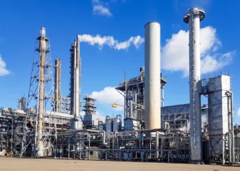 133 Lamu Residents Sue to Stop Land Takeover Ahead of Dangote Refinery Groundbreaking.