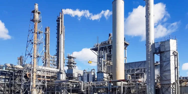 133 Lamu Residents Sue to Stop Land Takeover Ahead of Dangote Refinery Groundbreaking.