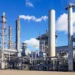 133 Lamu Residents Sue to Stop Land Takeover Ahead of Dangote Refinery Groundbreaking.