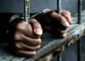 Eldoret Man Jailed for Life for Defiling 10-Year-Old Boy
